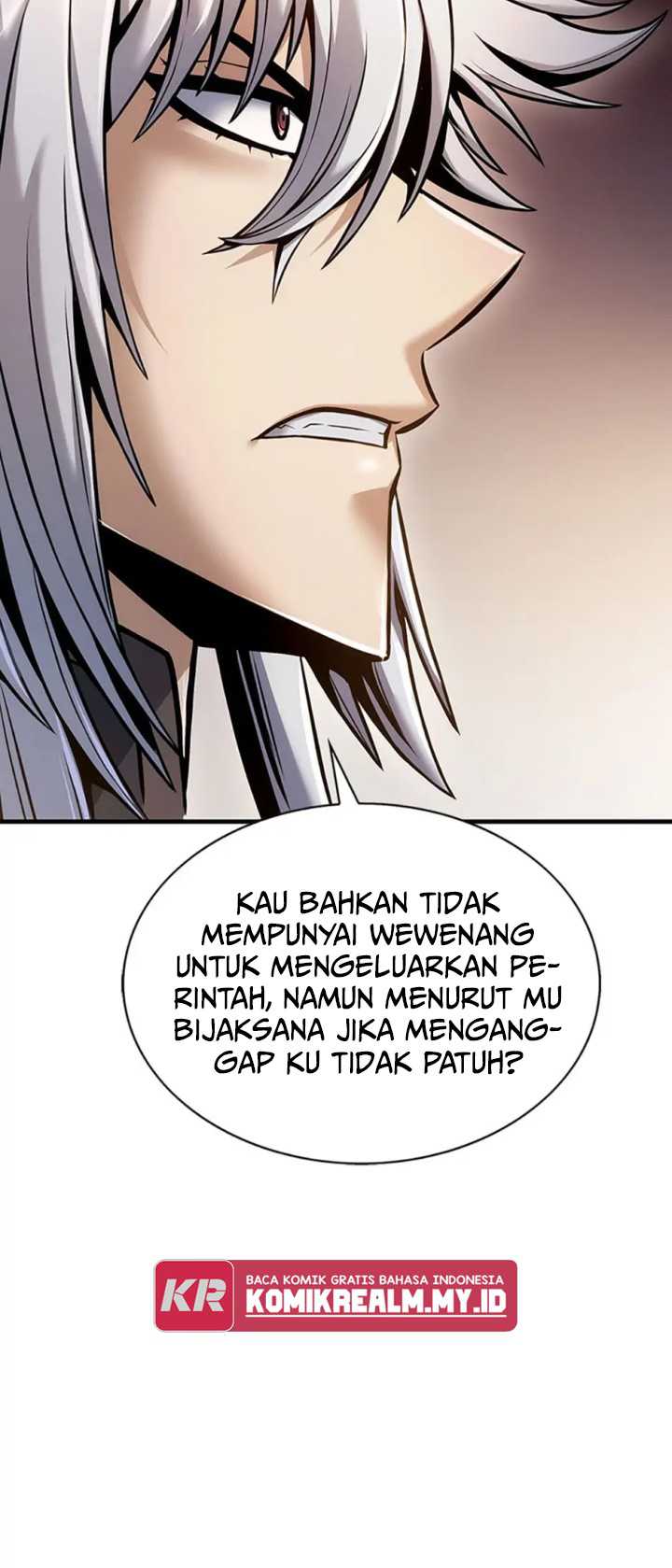 The Star Of A Supreme Ruler Chapter 44 - halaman 14