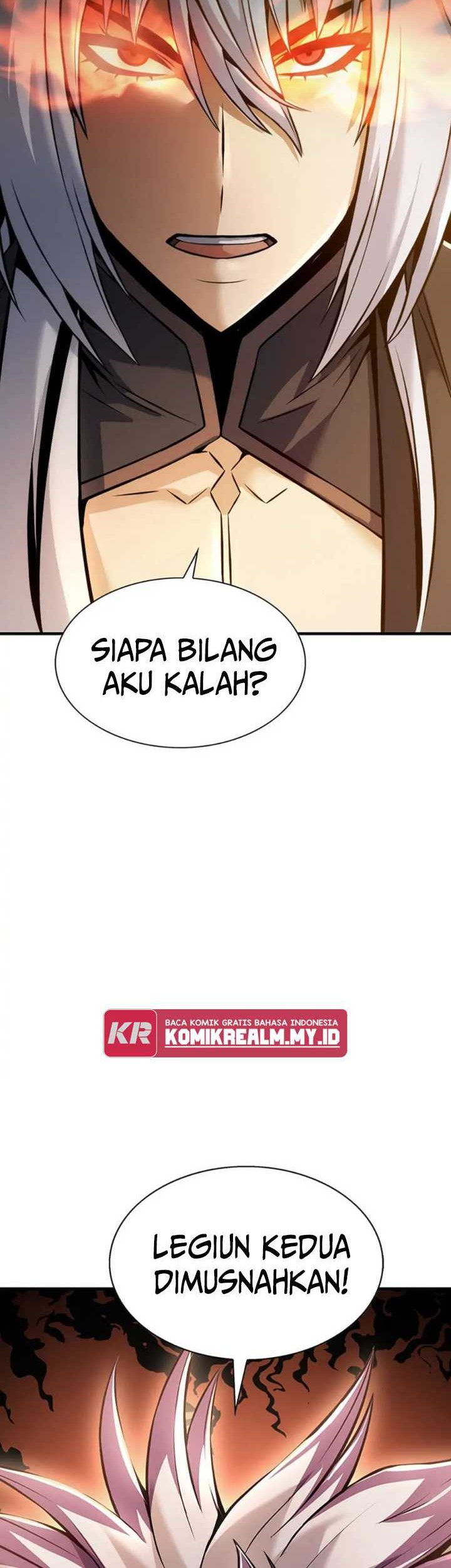 The Star Of A Supreme Ruler Chapter 44 - halaman 18