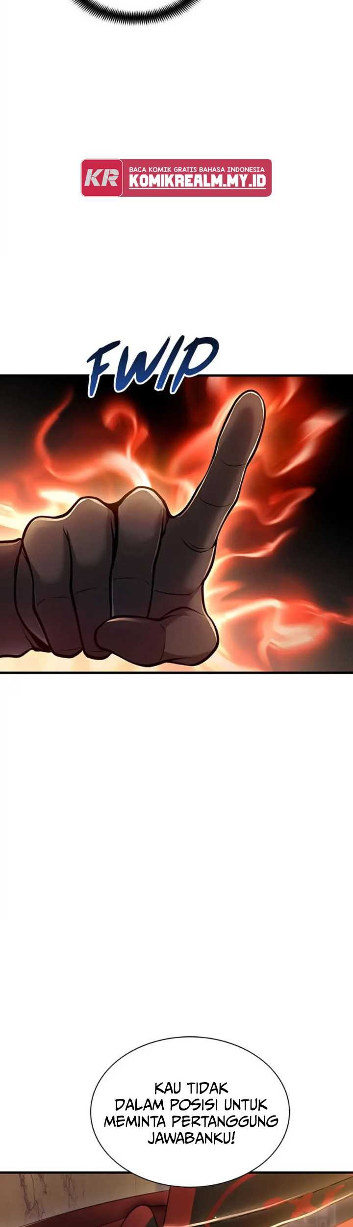 The Star Of A Supreme Ruler Chapter 44 - halaman 24