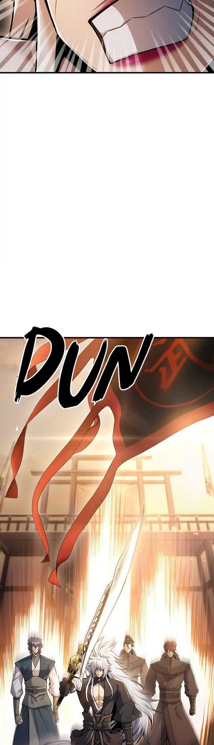 The Star Of A Supreme Ruler Chapter 44 - halaman 4