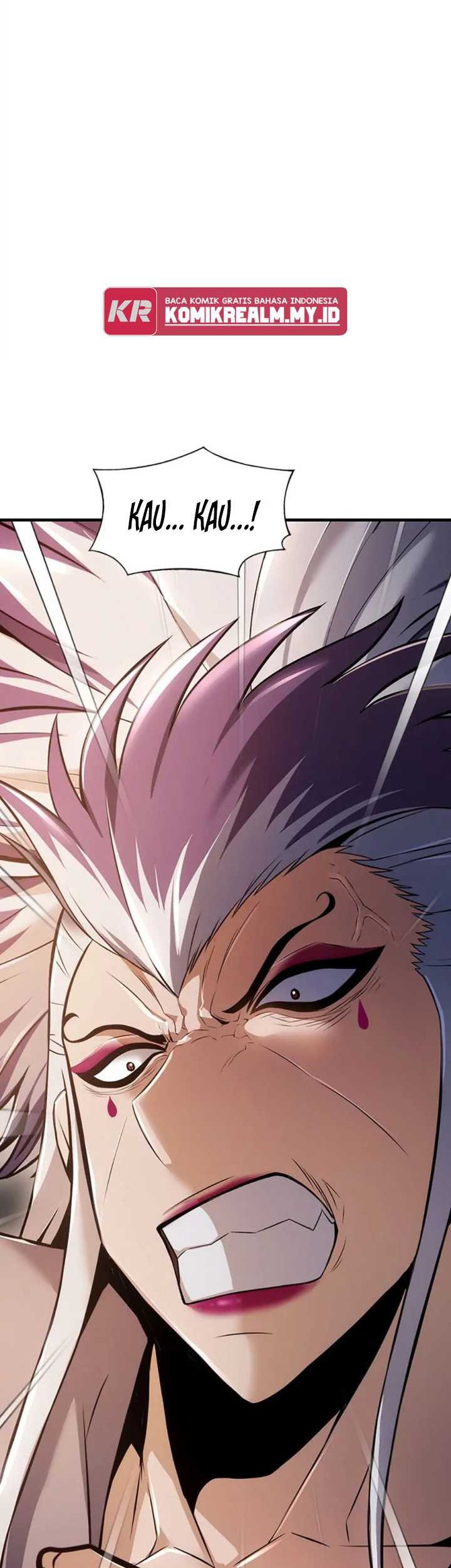 The Star Of A Supreme Ruler Chapter 44 - halaman 46