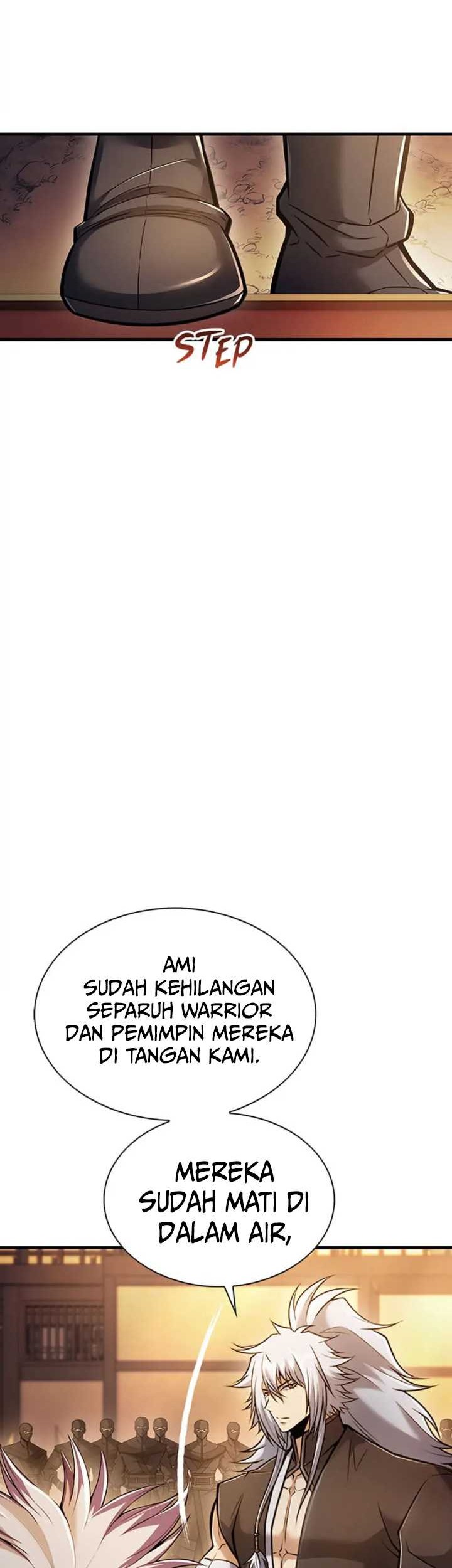 The Star Of A Supreme Ruler Chapter 44 - halaman 50
