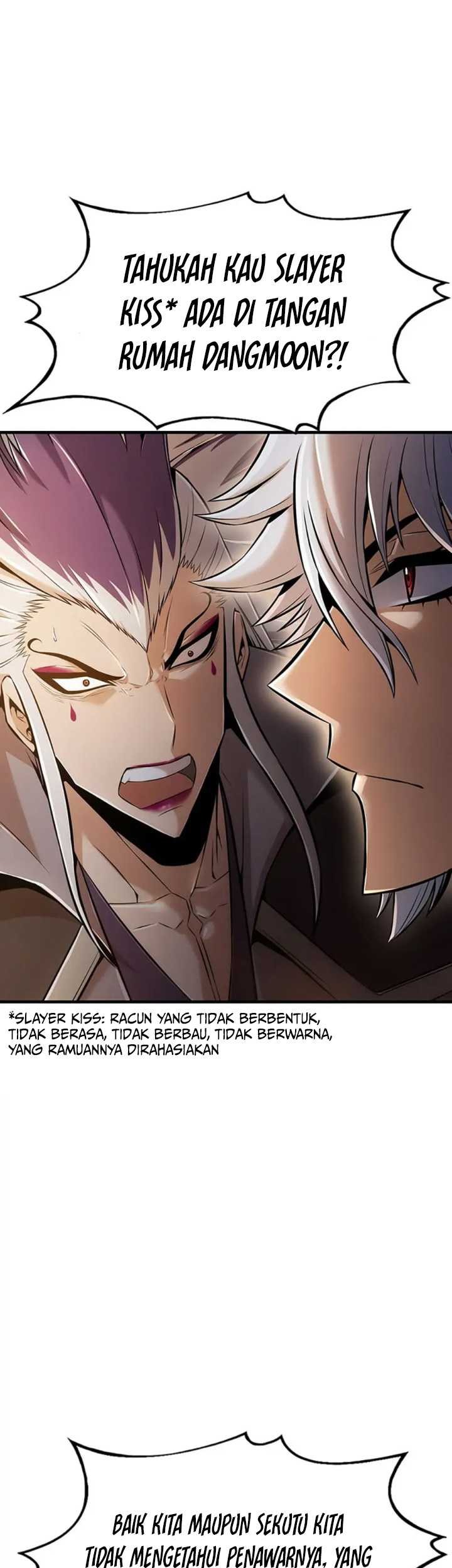 The Star Of A Supreme Ruler Chapter 44 - halaman 57