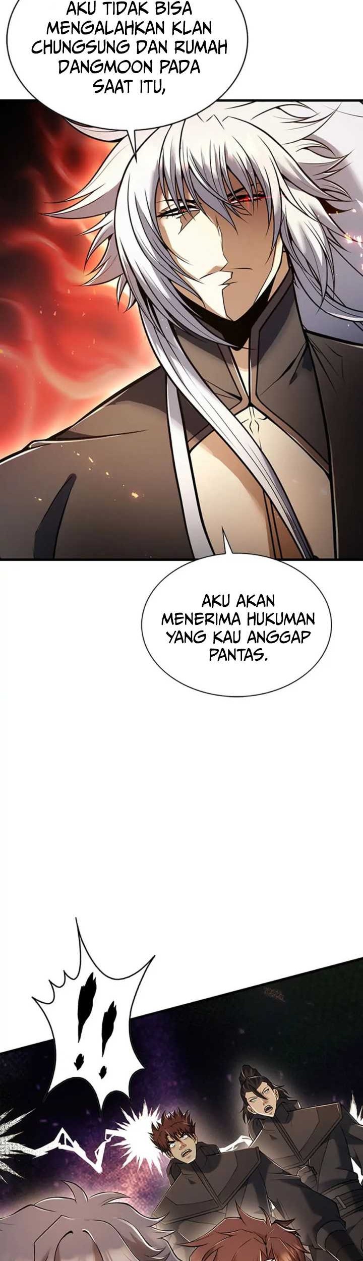 The Star Of A Supreme Ruler Chapter 44 - halaman 60