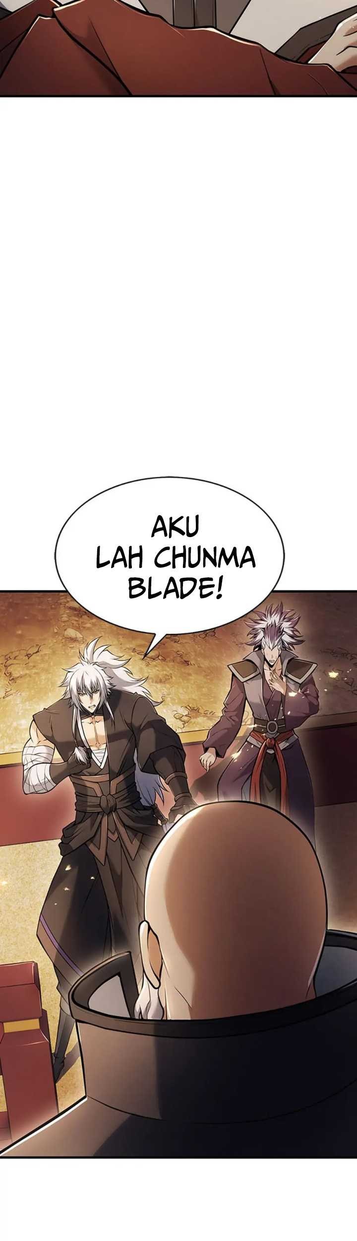 The Star Of A Supreme Ruler Chapter 44 - halaman 63