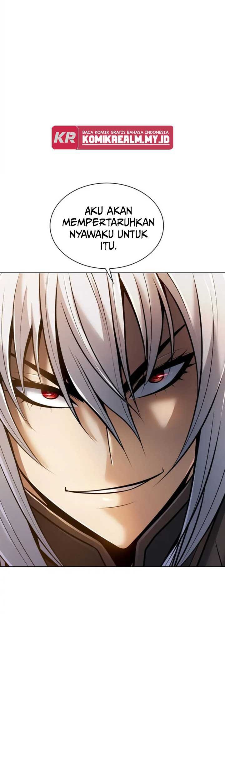 The Star Of A Supreme Ruler Chapter 44 - halaman 64