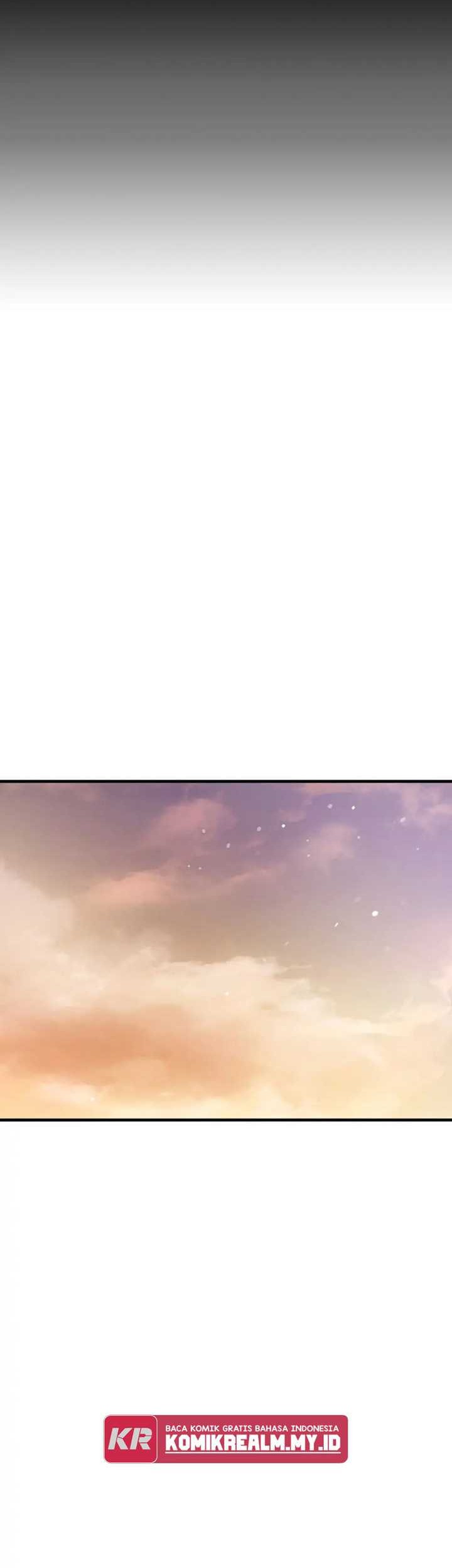 The Star Of A Supreme Ruler Chapter 44 - halaman 66
