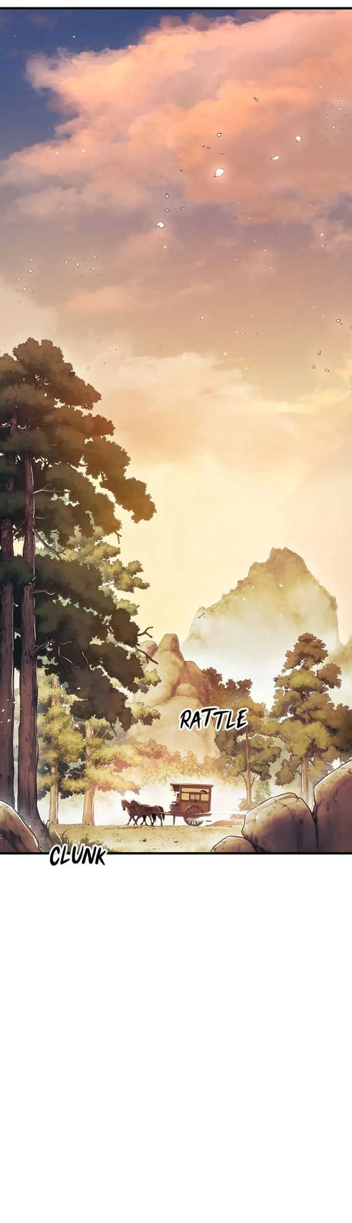 The Star Of A Supreme Ruler Chapter 44 - halaman 67
