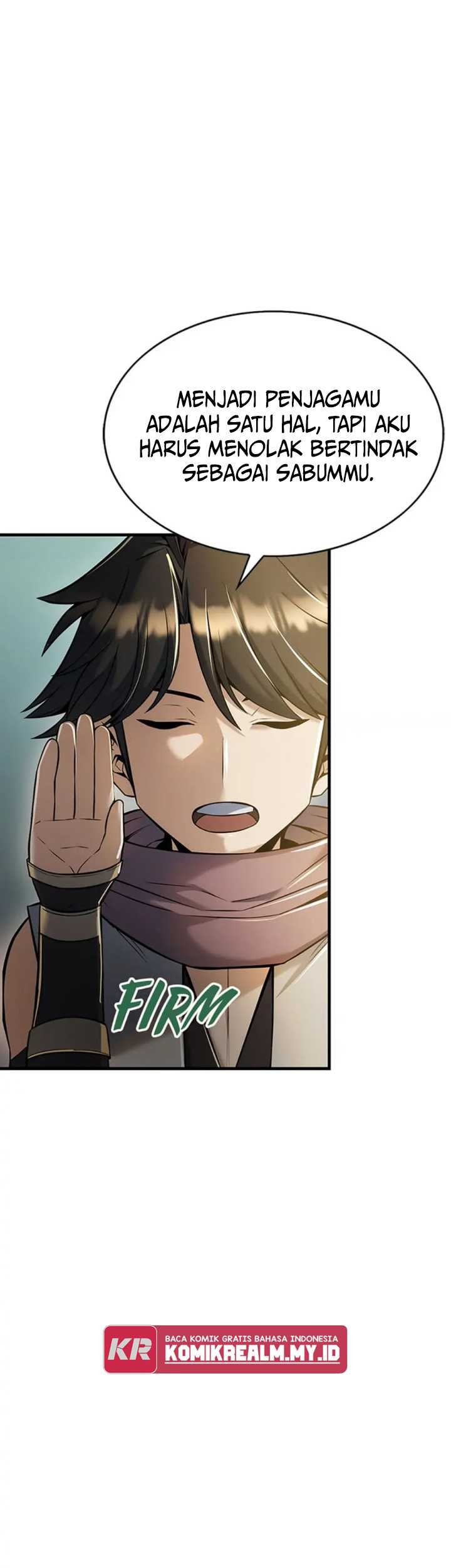 The Star Of A Supreme Ruler Chapter 44 - halaman 69