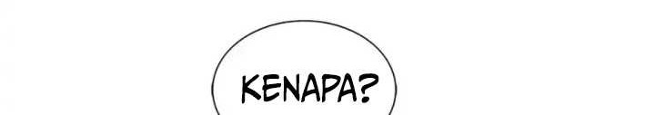 The Star Of A Supreme Ruler Chapter 44 - halaman 70