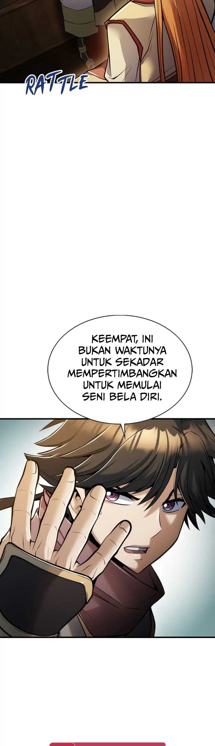 The Star Of A Supreme Ruler Chapter 44 - halaman 78