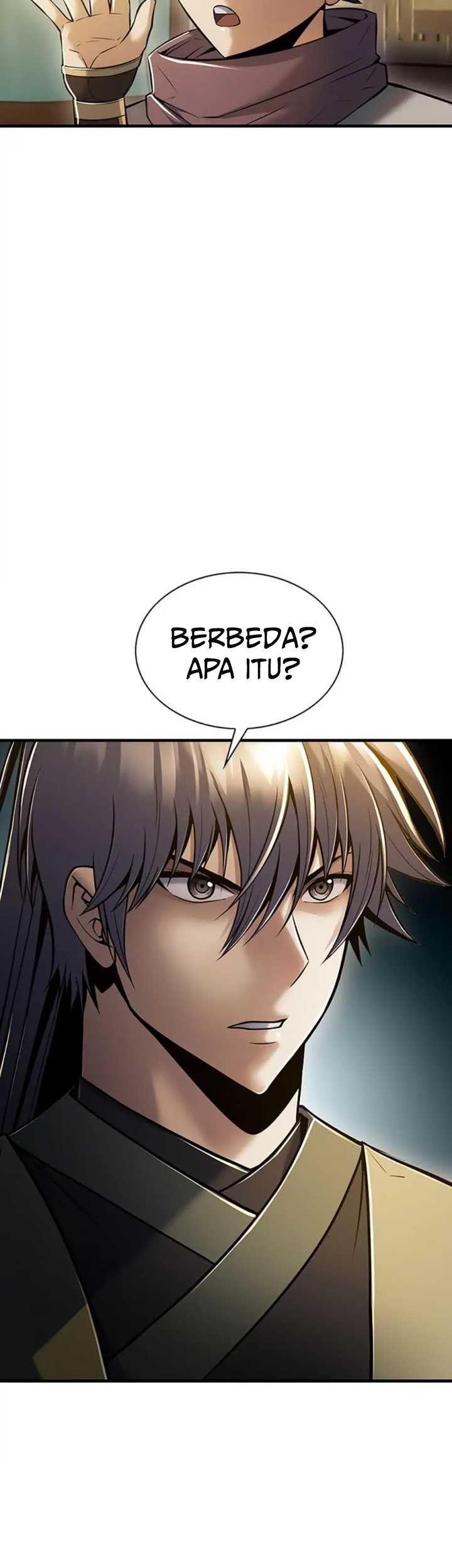 The Star Of A Supreme Ruler Chapter 44 - halaman 81