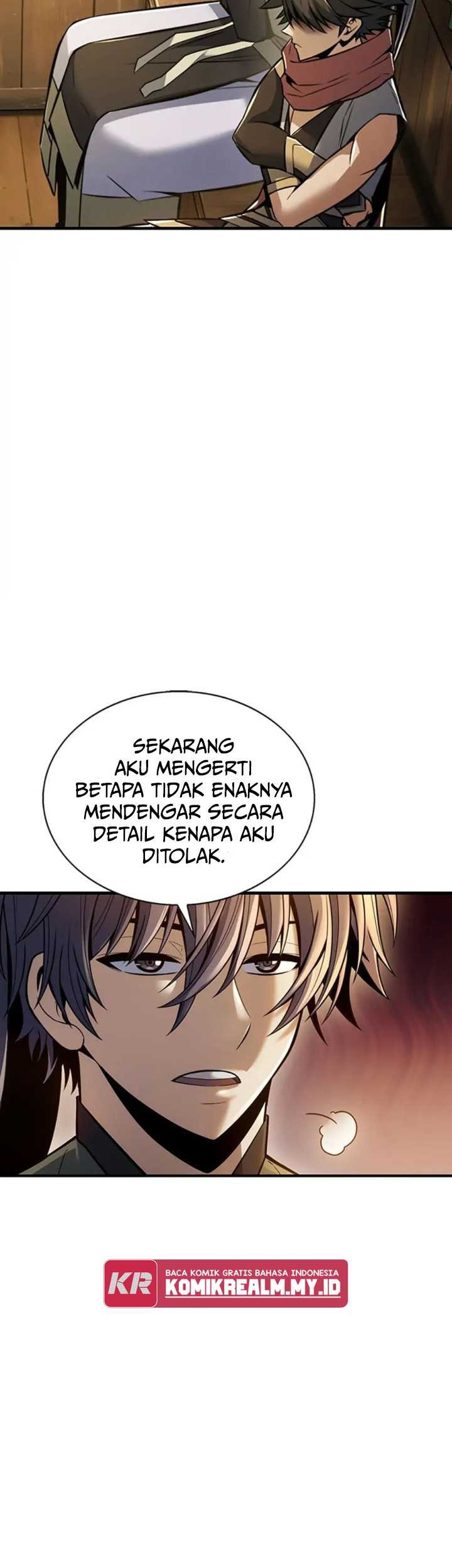The Star Of A Supreme Ruler Chapter 45 - halaman 10