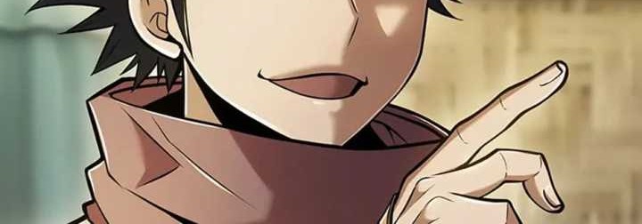 The Star Of A Supreme Ruler Chapter 45 - halaman 29