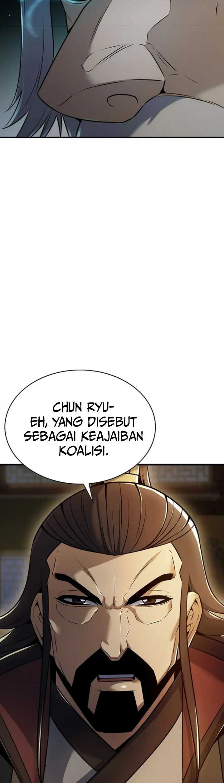 The Star Of A Supreme Ruler Chapter 46 - halaman 14