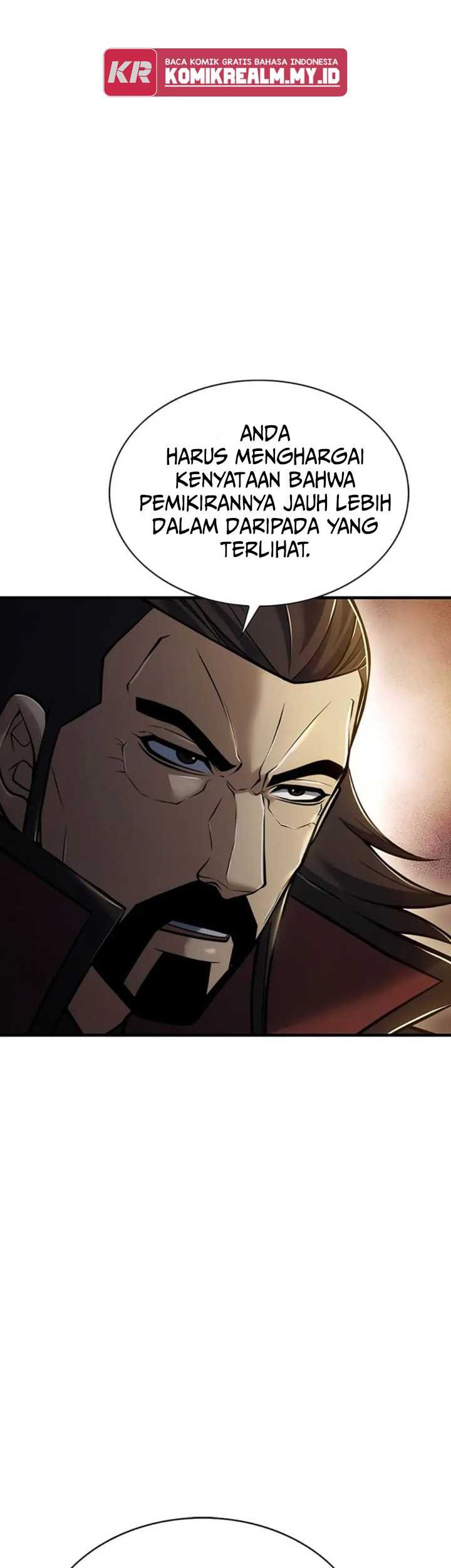 The Star Of A Supreme Ruler Chapter 46 - halaman 36