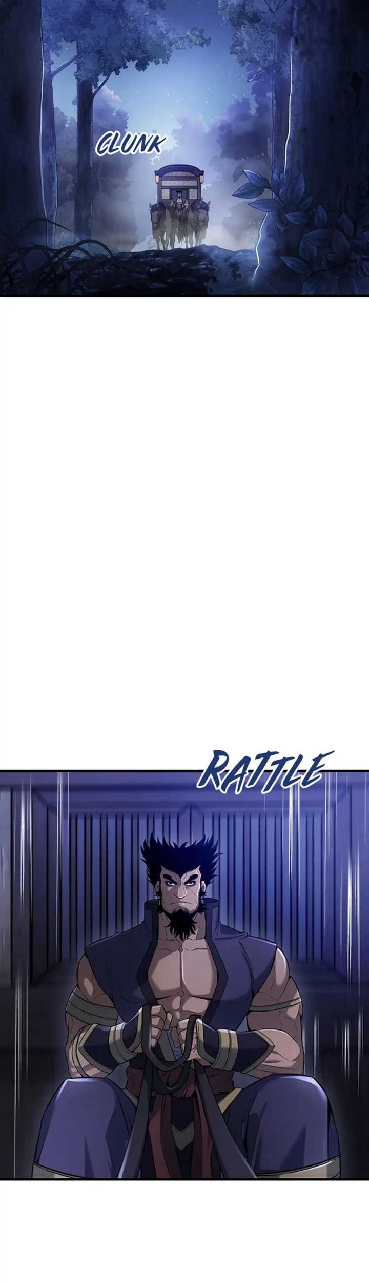 The Star Of A Supreme Ruler Chapter 46 - halaman 42