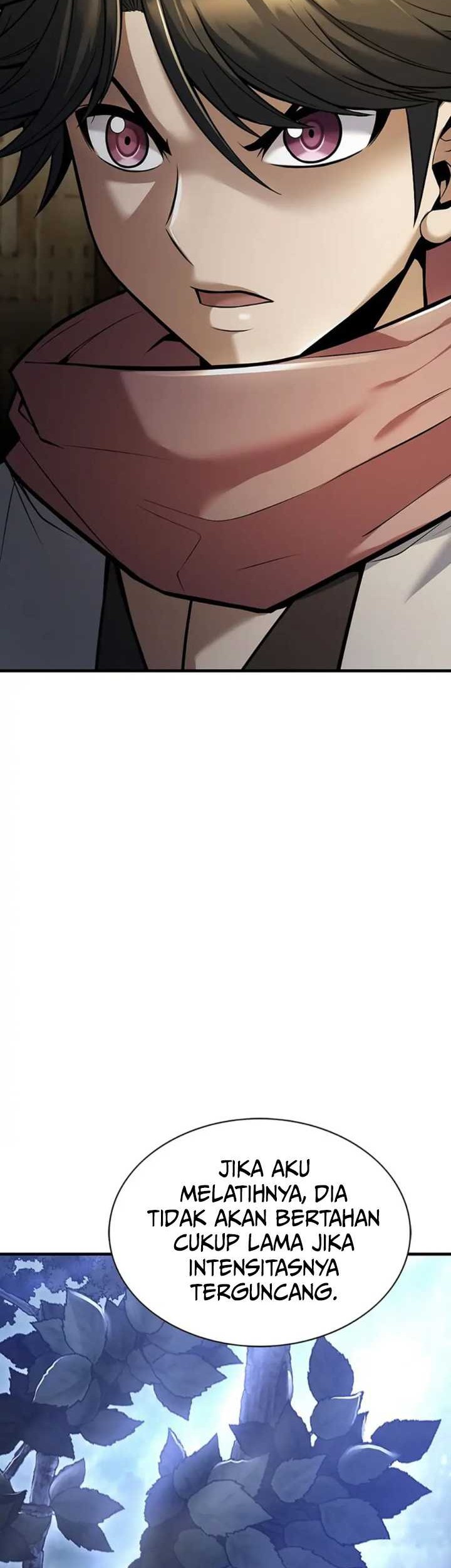 The Star Of A Supreme Ruler Chapter 46 - halaman 53