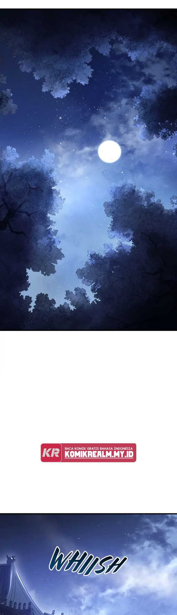 The Star Of A Supreme Ruler Chapter 46 - halaman 55