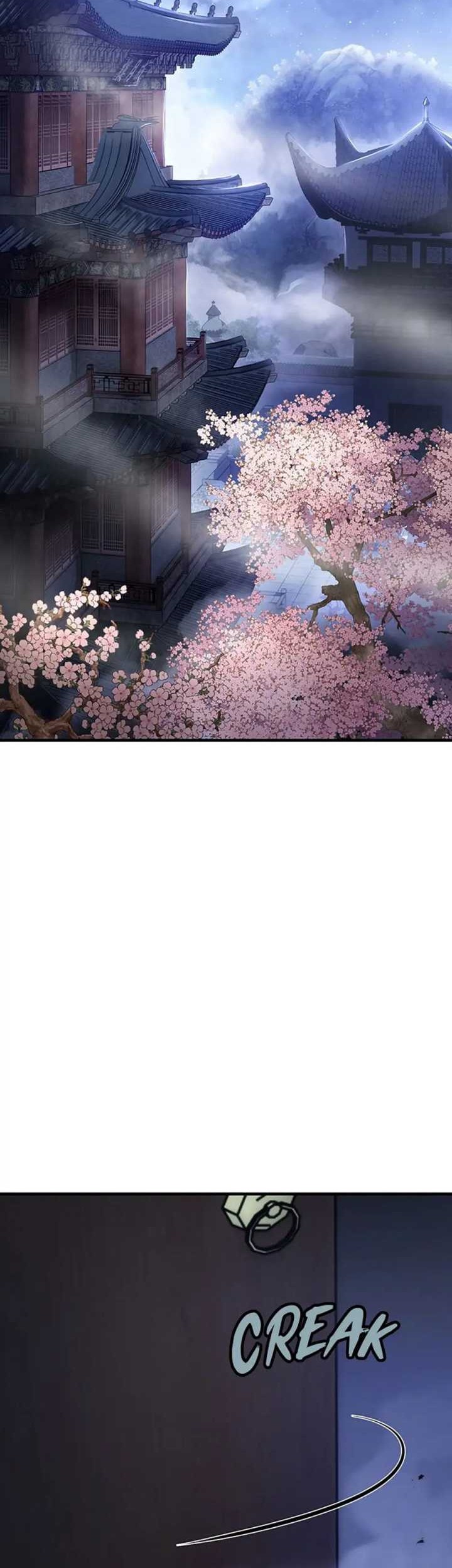 The Star Of A Supreme Ruler Chapter 46 - halaman 56