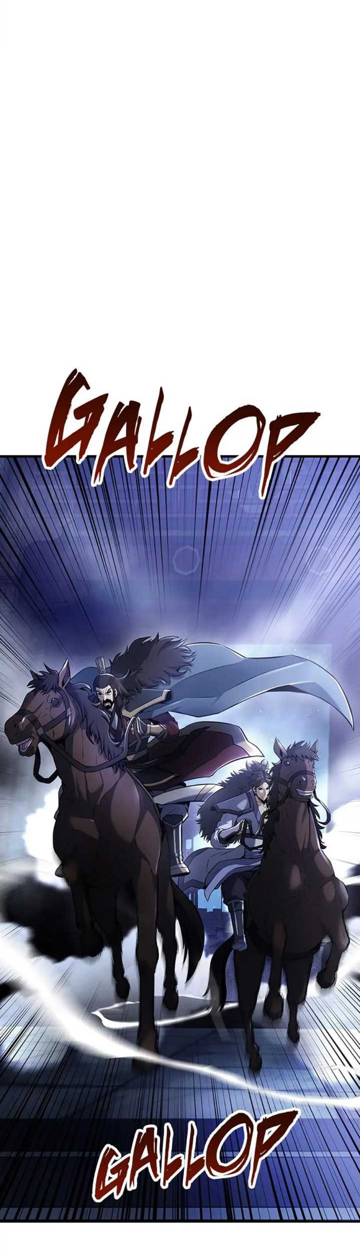 The Star Of A Supreme Ruler Chapter 46 - halaman 58