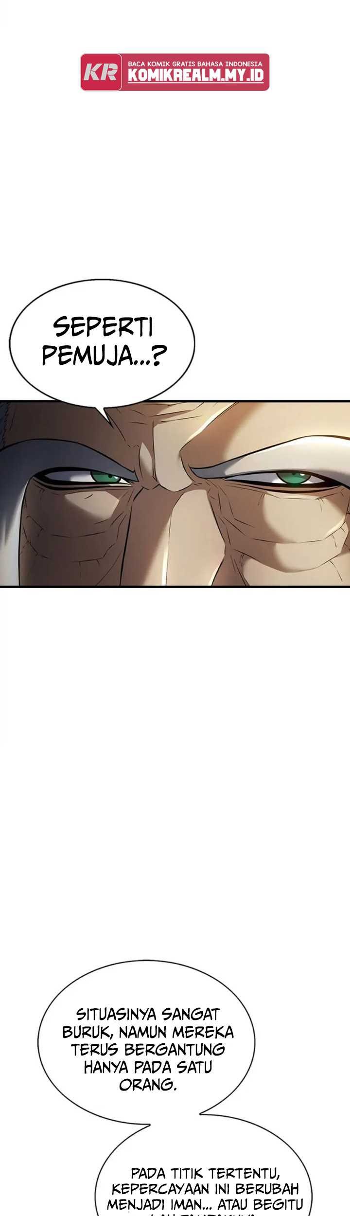 The Star Of A Supreme Ruler Chapter 46 - halaman 61