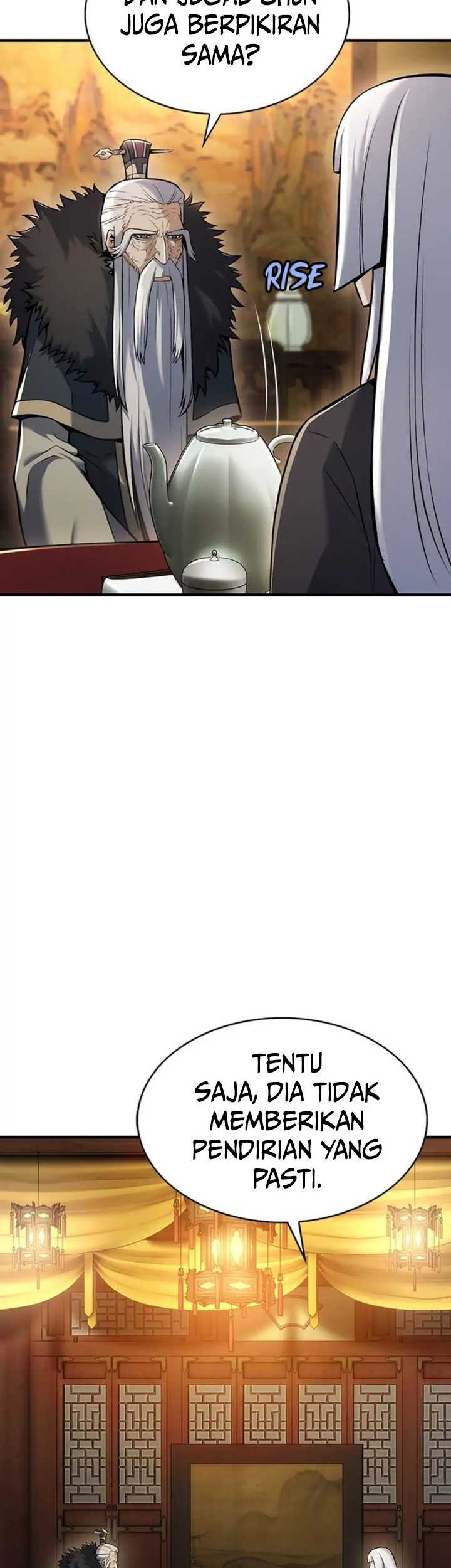 The Star Of A Supreme Ruler Chapter 46 - halaman 66