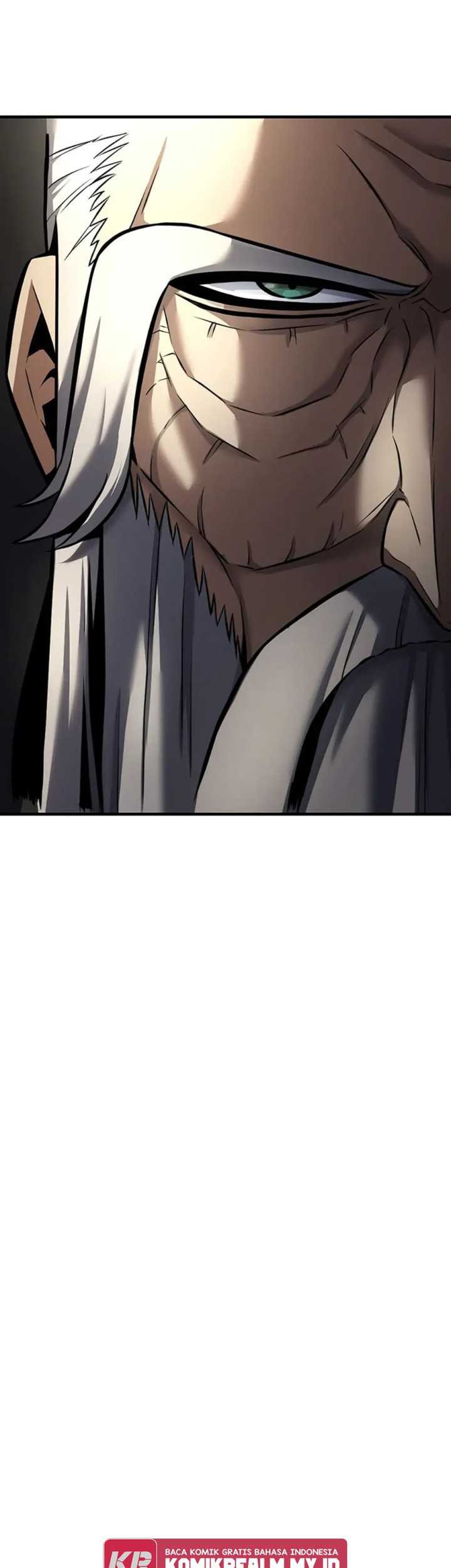 The Star Of A Supreme Ruler Chapter 46 - halaman 73