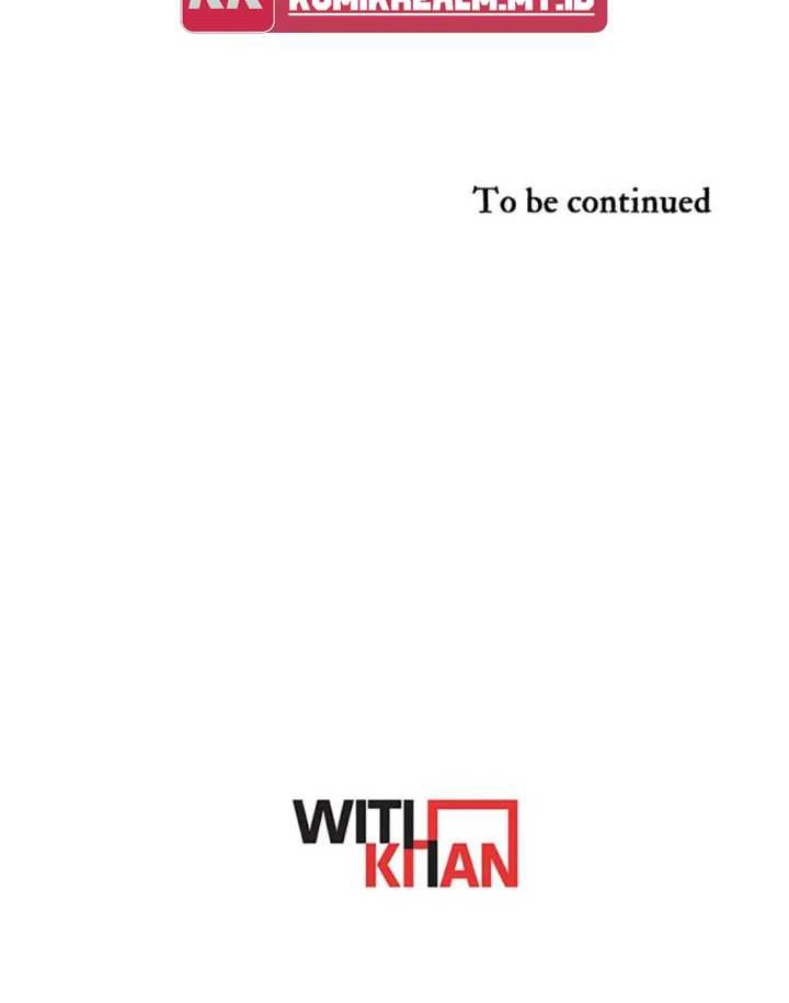 The Star Of A Supreme Ruler Chapter 46 - halaman 74