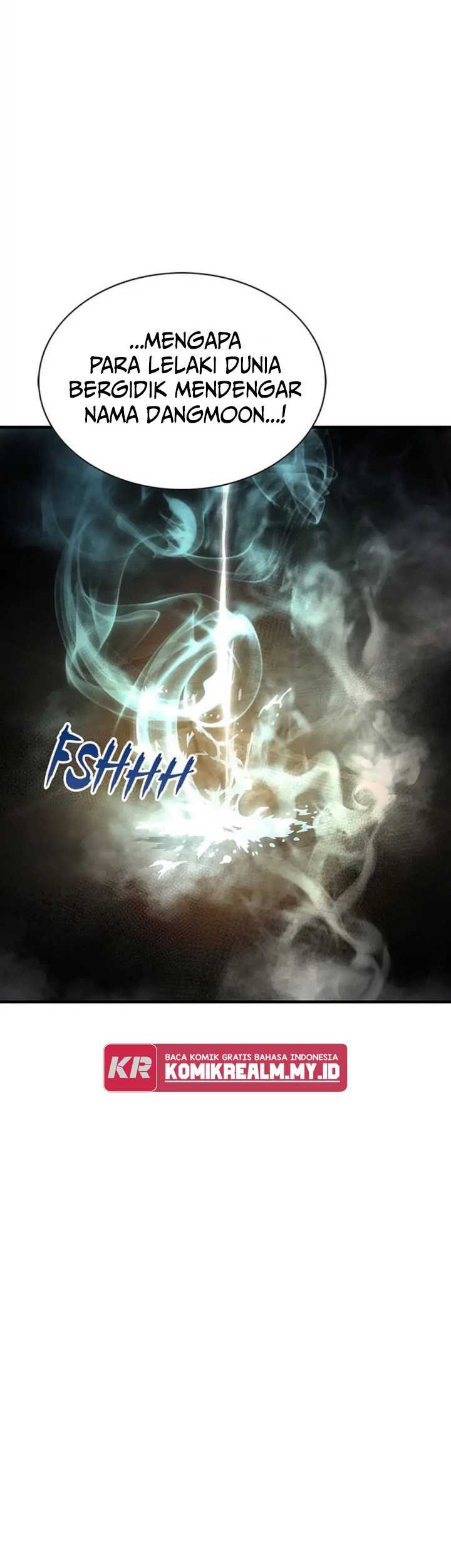The Star Of A Supreme Ruler Chapter 47 - halaman 13