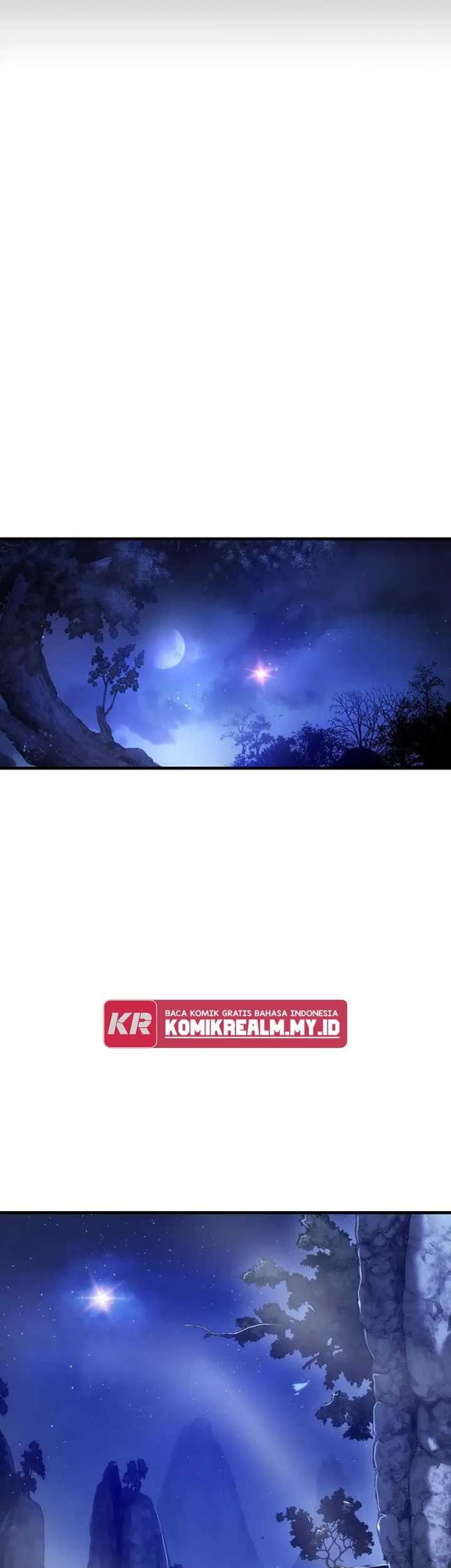 The Star Of A Supreme Ruler Chapter 47 - halaman 16