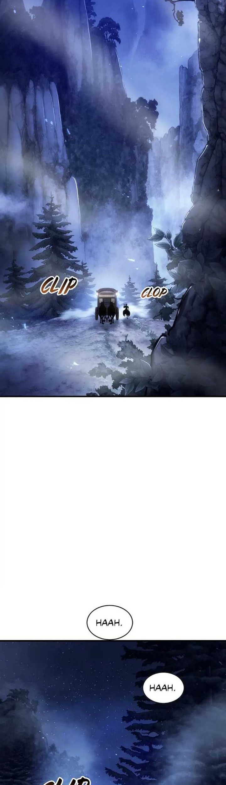 The Star Of A Supreme Ruler Chapter 47 - halaman 17