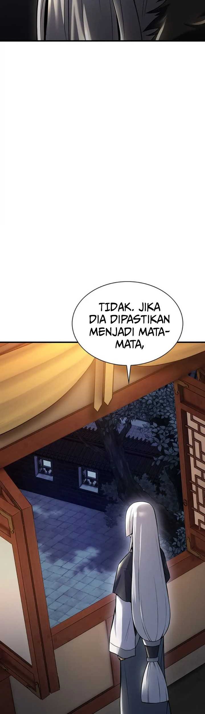 The Star Of A Supreme Ruler Chapter 47 - halaman 5
