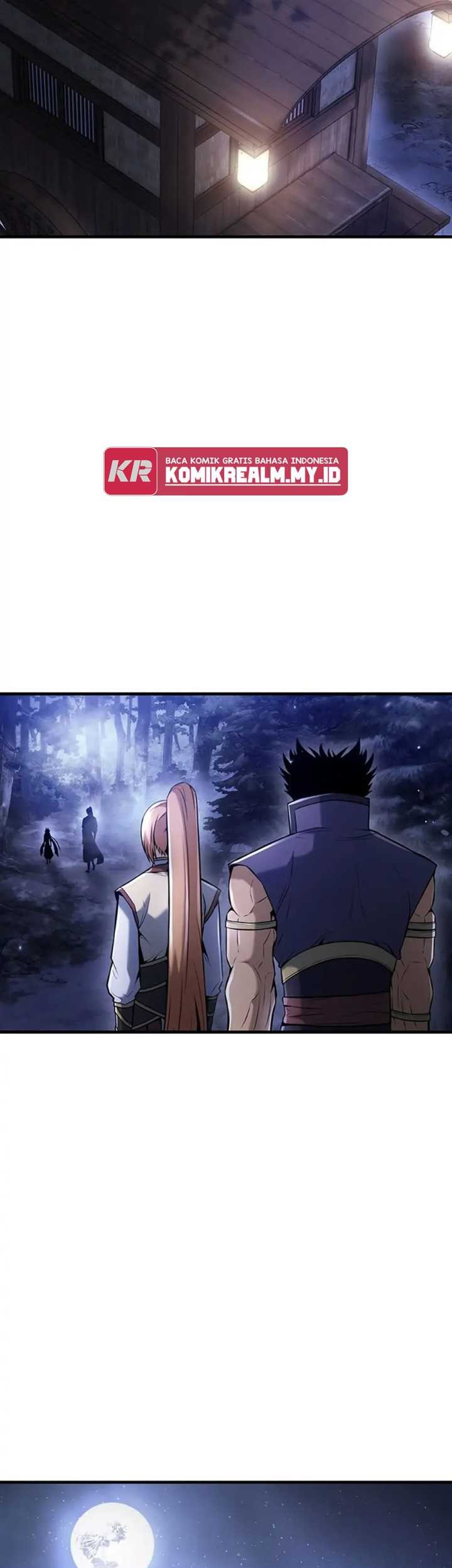 The Star Of A Supreme Ruler Chapter 47 - halaman 59
