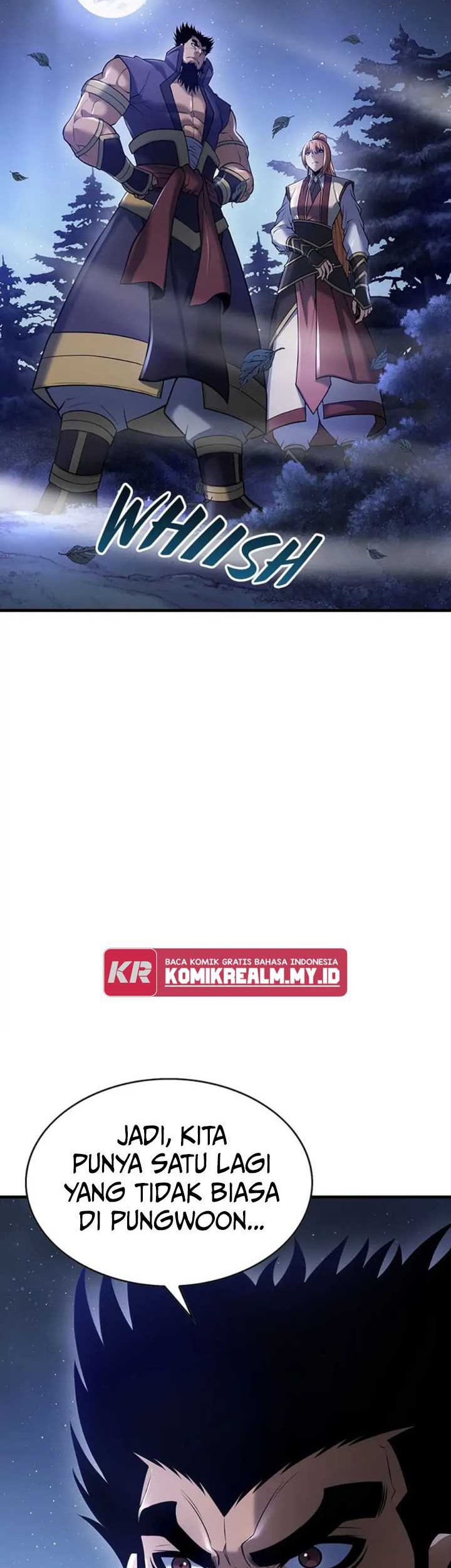 The Star Of A Supreme Ruler Chapter 47 - halaman 60