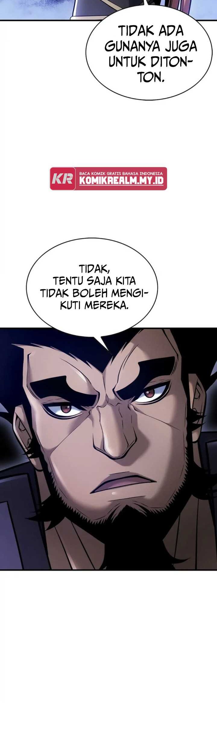 The Star Of A Supreme Ruler Chapter 47 - halaman 62