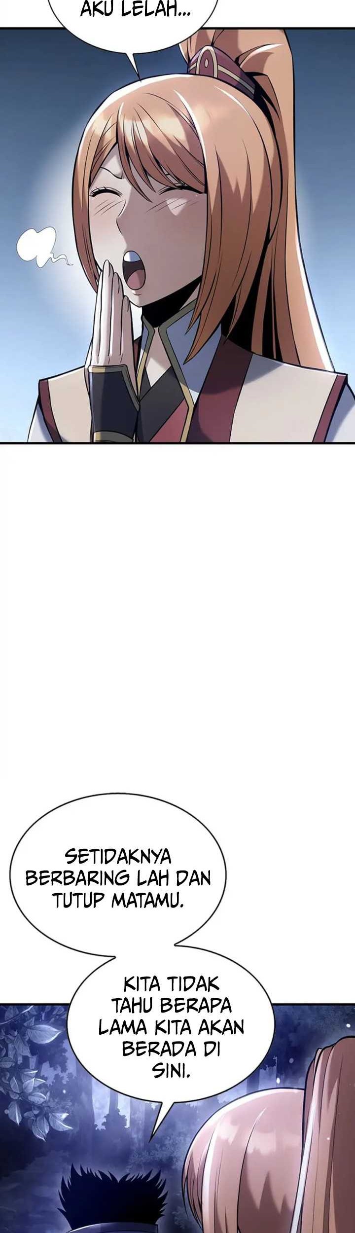 The Star Of A Supreme Ruler Chapter 47 - halaman 64