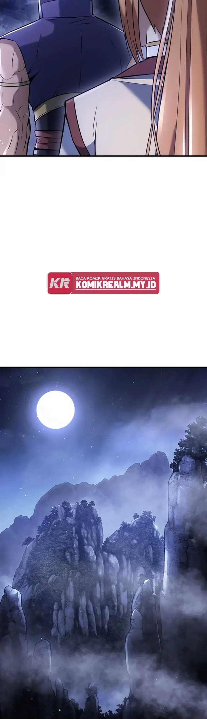 The Star Of A Supreme Ruler Chapter 47 - halaman 65