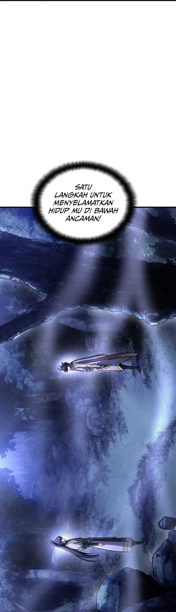 The Star Of A Supreme Ruler Chapter 47 - halaman 66