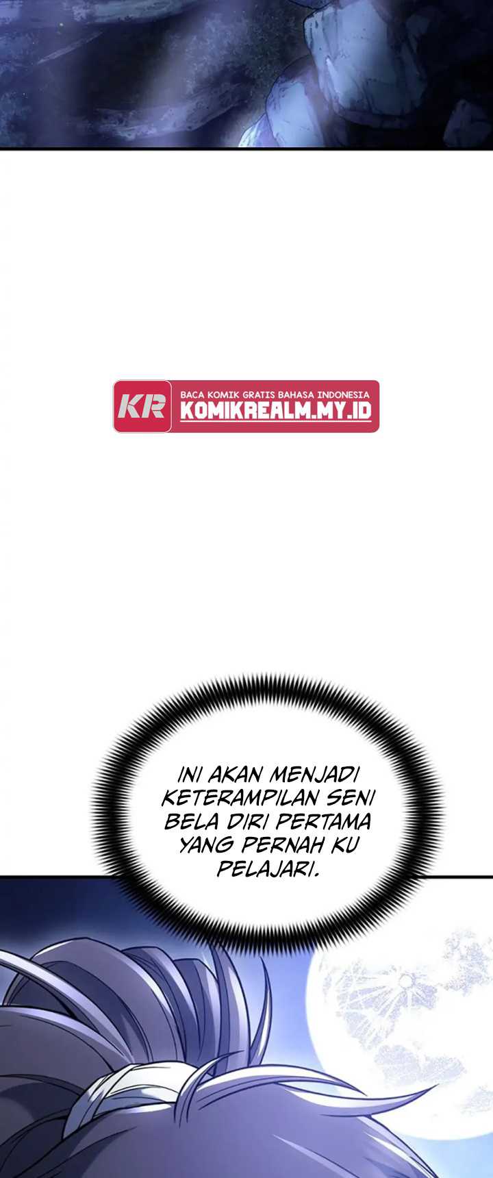 The Star Of A Supreme Ruler Chapter 47 - halaman 67