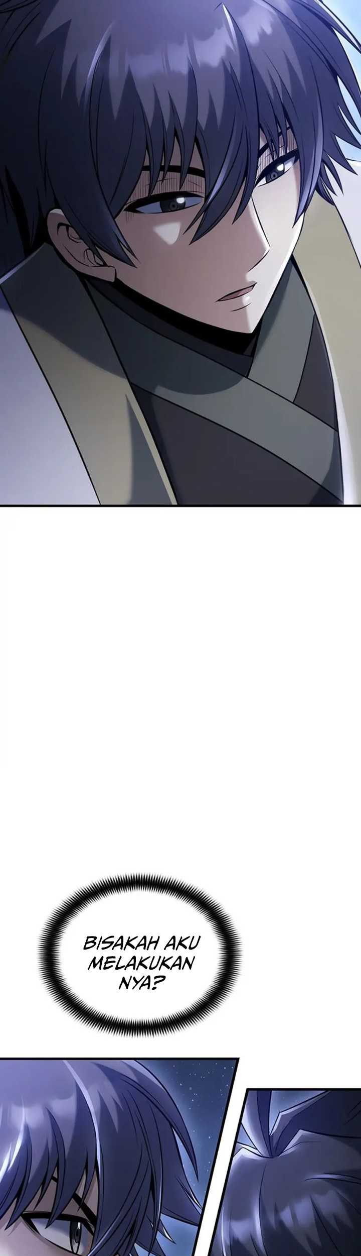 The Star Of A Supreme Ruler Chapter 47 - halaman 68