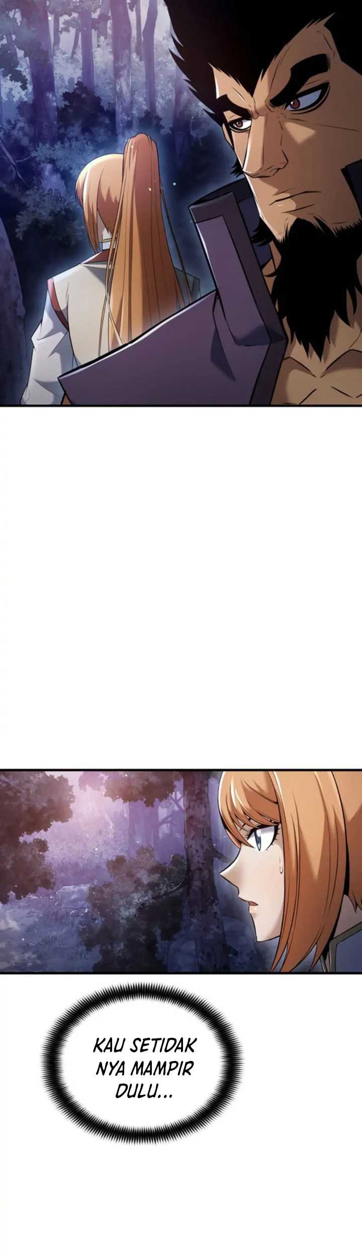 The Star Of A Supreme Ruler Chapter 48 - halaman 16