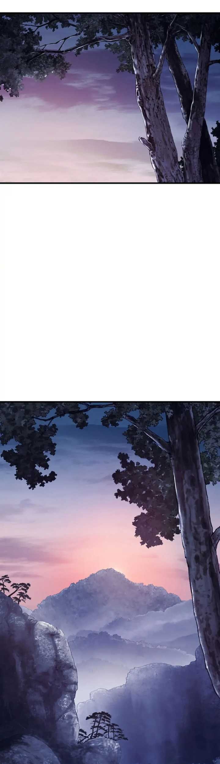 The Star Of A Supreme Ruler Chapter 48 - halaman 2