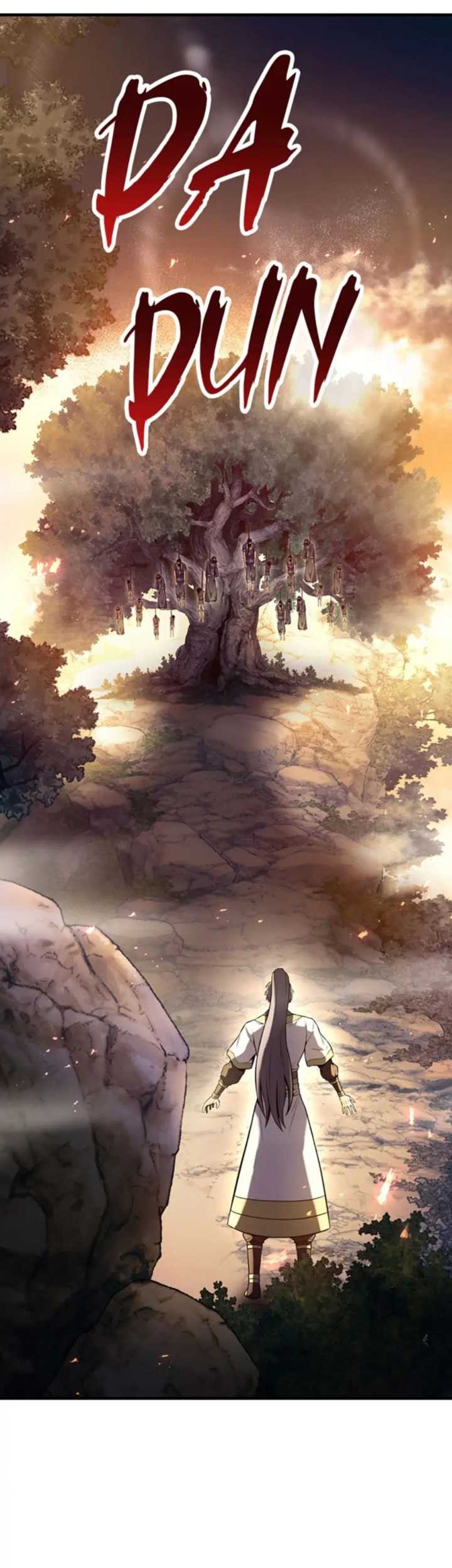 The Star Of A Supreme Ruler Chapter 48 - halaman 33