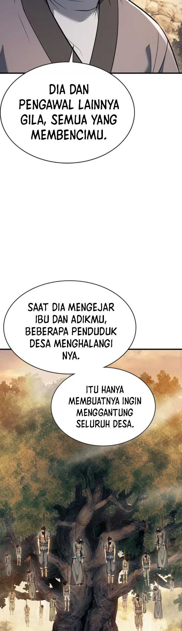 The Star Of A Supreme Ruler Chapter 48 - halaman 57