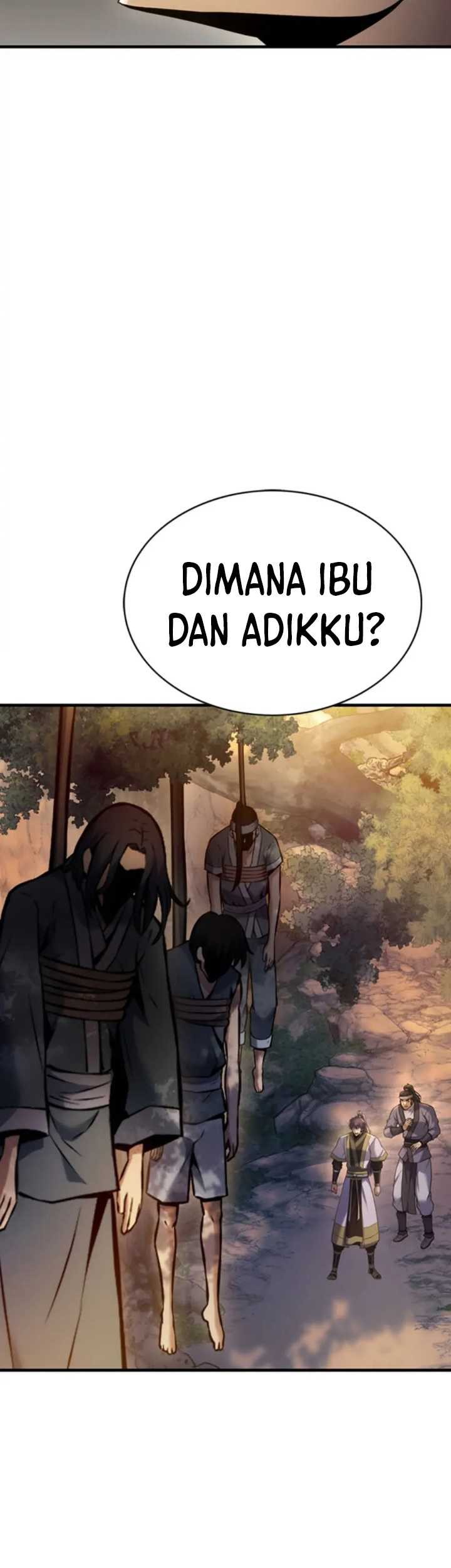 The Star Of A Supreme Ruler Chapter 48 - halaman 62