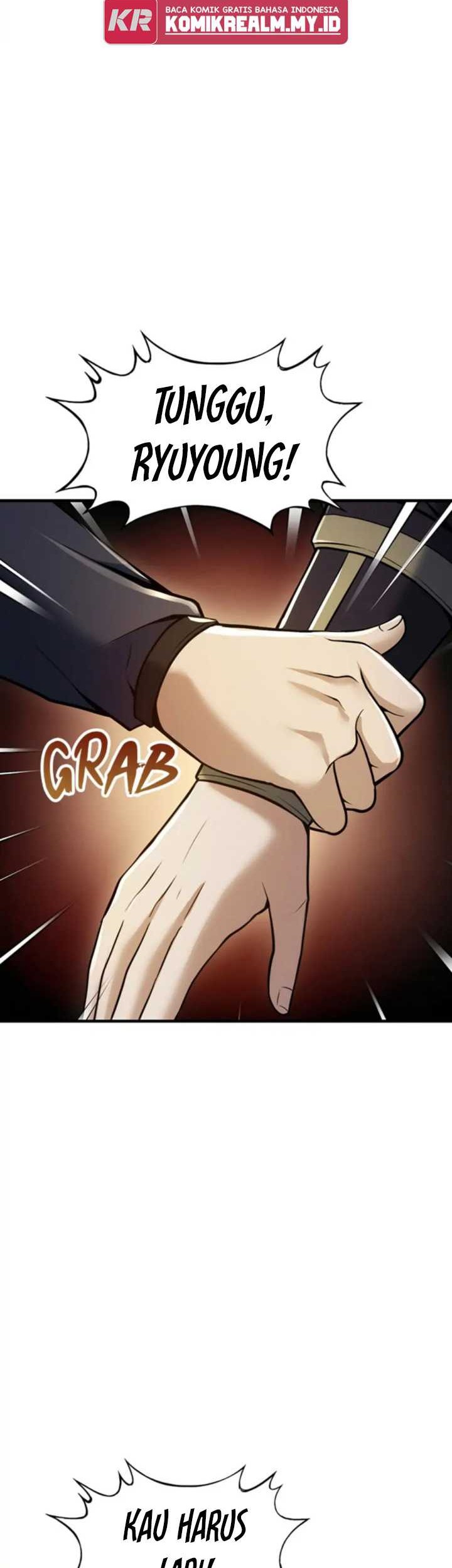 The Star Of A Supreme Ruler Chapter 48 - halaman 65