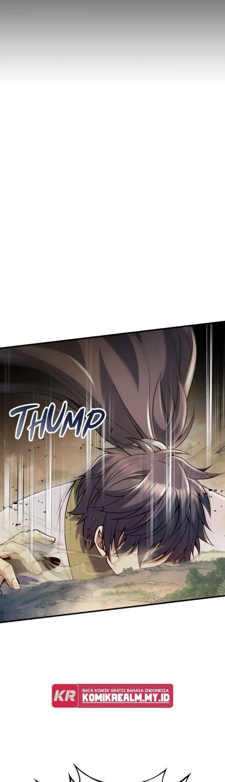 The Star Of A Supreme Ruler Chapter 49 - halaman 34