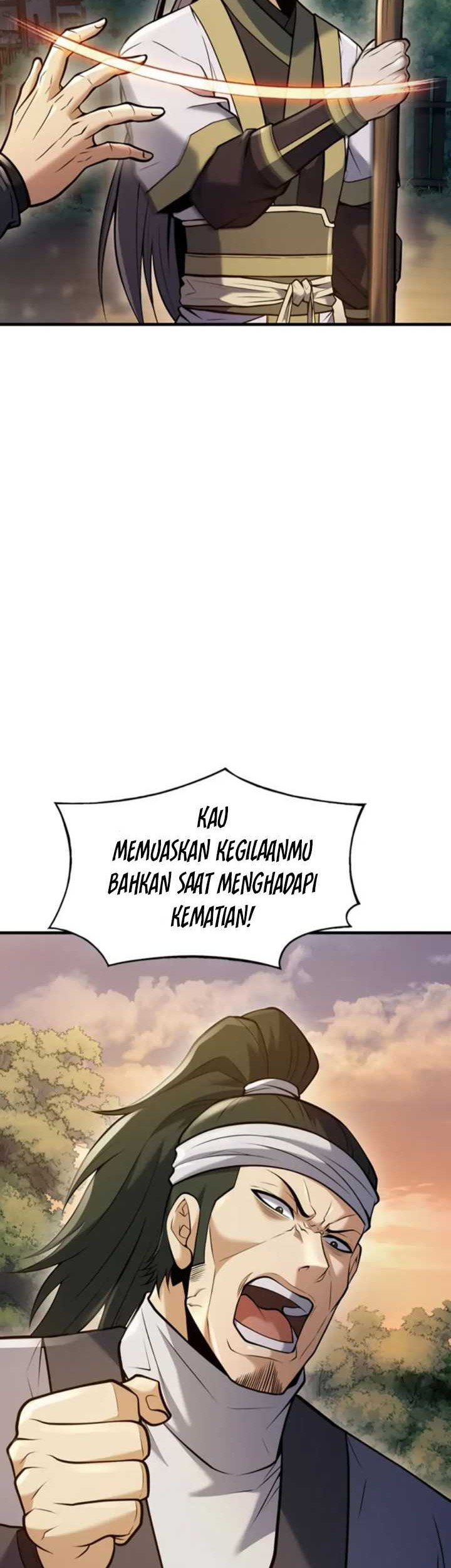 The Star Of A Supreme Ruler Chapter 49 - halaman 63
