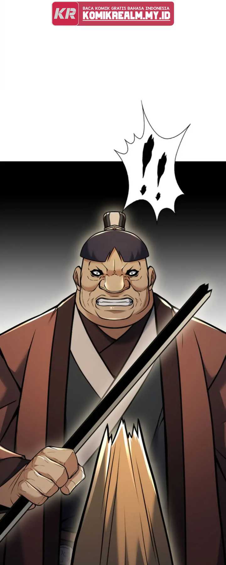 The Star Of A Supreme Ruler Chapter 49 - halaman 66